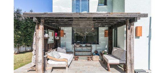 6 bedrooms House in Cascais, Portugal No. 170858 16