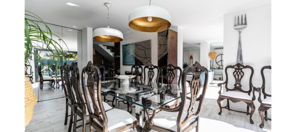 6 bedrooms House in Cascais, Portugal No. 170858 8