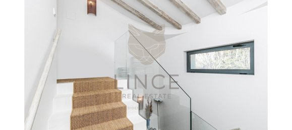 6 bedrooms House in Cascais, Portugal No. 170858 3