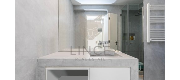 6 bedrooms House in Cascais, Portugal No. 170858 26