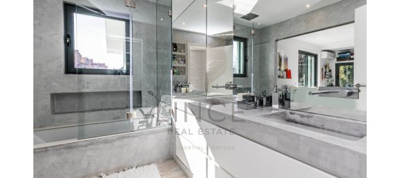 6 bedrooms House in Cascais, Portugal No. 170858 30