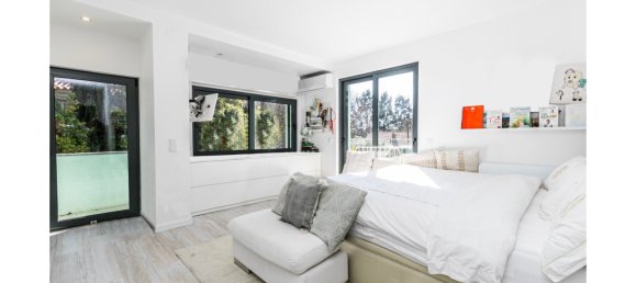 6 bedrooms House in Cascais, Portugal No. 170858 29