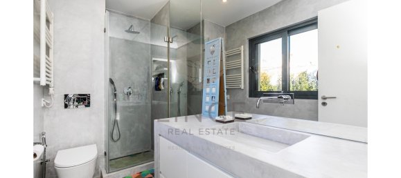 6 bedrooms House in Cascais, Portugal No. 170858 17