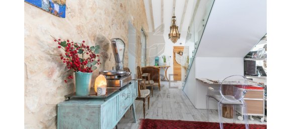 6 bedrooms House in Cascais, Portugal No. 170858 11