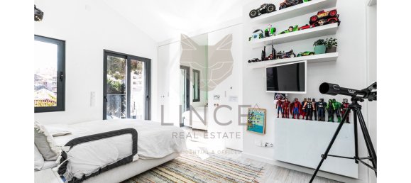 6 bedrooms House in Cascais, Portugal No. 170858 18