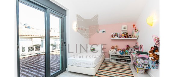 6 bedrooms House in Cascais, Portugal No. 170858 27