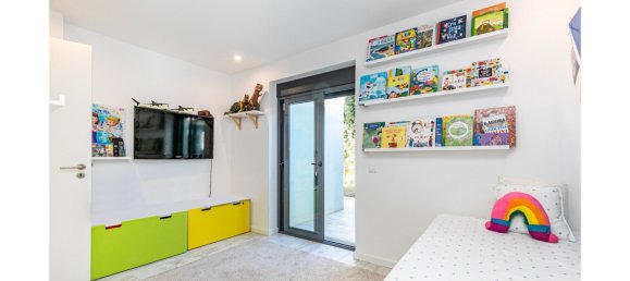 6 bedrooms House in Cascais, Portugal No. 170858 31