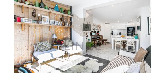 6 bedrooms House in Cascais, Portugal No. 170858 21