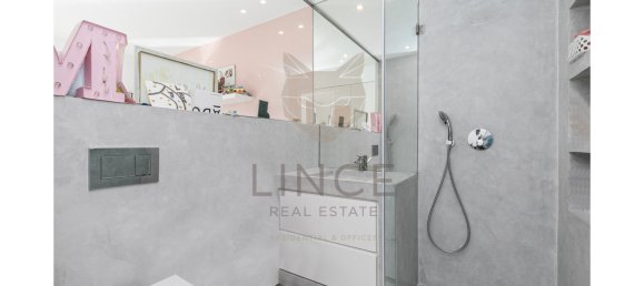 6 bedrooms House in Cascais, Portugal No. 170858 24