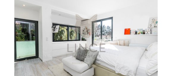 6 bedrooms House in Cascais, Portugal No. 170858 13