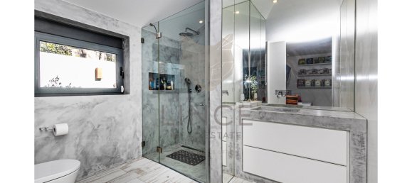 6 bedrooms House in Cascais, Portugal No. 170858 15