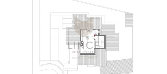 6 bedrooms House in Cascais, Portugal No. 170858 6