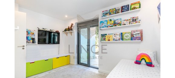 6 bedrooms House in Cascais, Portugal No. 170858 19