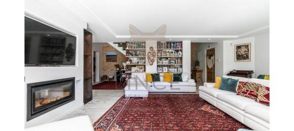 6 bedrooms House in Cascais, Portugal No. 170858 7