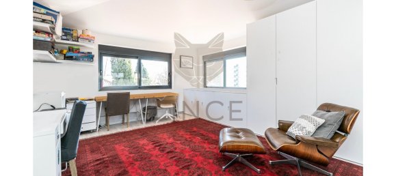 6 bedrooms House in Cascais, Portugal No. 170858 23