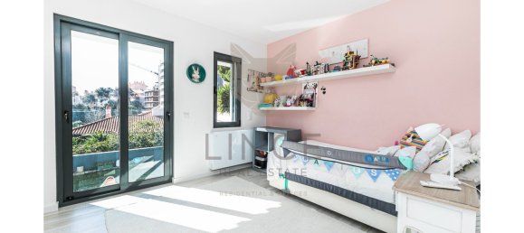 6 bedrooms House in Cascais, Portugal No. 170858 20