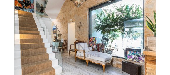 6 bedrooms House in Cascais, Portugal No. 170858 9