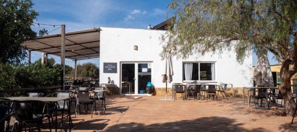 5 Schlafzimmer Haus in Betera, Spain, Nr. 123336 25