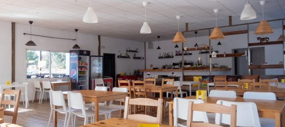 5 Schlafzimmer Haus in Betera, Spain, Nr. 123336 27