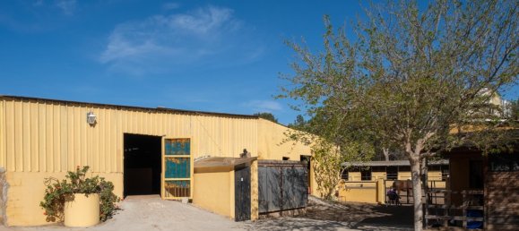 5 Schlafzimmer Haus in Betera, Spain, Nr. 123336 24