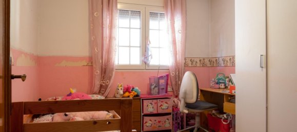 5 Schlafzimmer Haus in Betera, Spain, Nr. 123336 5