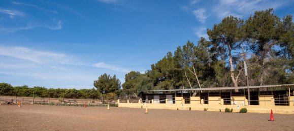 5 Schlafzimmer Haus in Betera, Spain, Nr. 123336 15