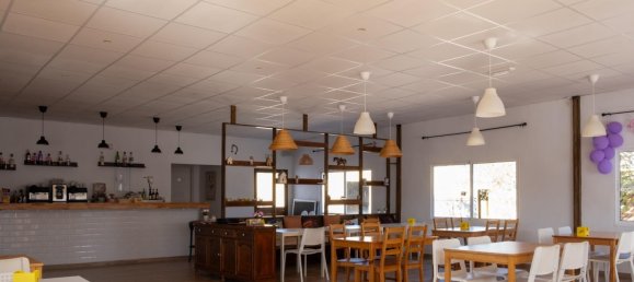 5 Schlafzimmer Haus in Betera, Spain, Nr. 123336 26