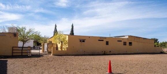 5 Schlafzimmer Haus in Betera, Spain, Nr. 123336 21