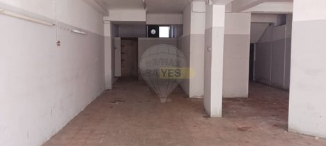 175m² Commercial property in Oeiras, Portugal No. 69215