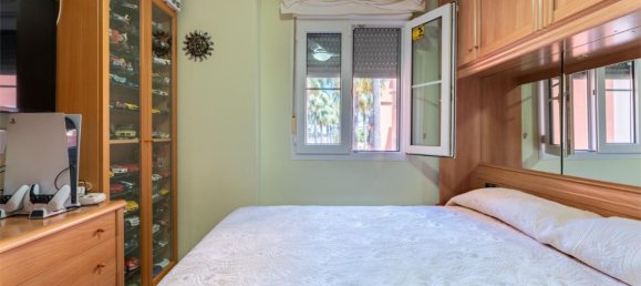 3 bedrooms Apartment in Torremolinos, Spain No. 143991 22