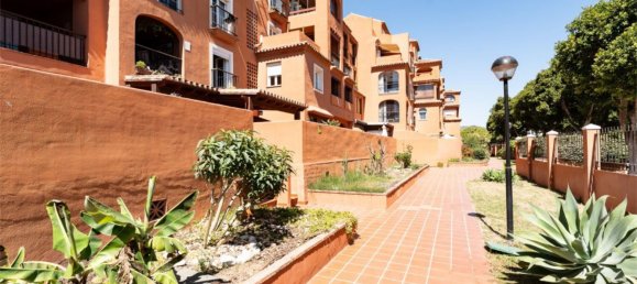 3 bedrooms Apartment in Torremolinos, Spain No. 143991 37