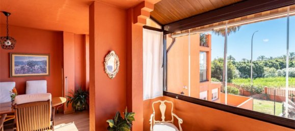 3 bedrooms Apartment in Torremolinos, Spain No. 143991 3