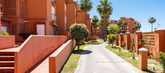3 bedrooms Apartment in Torremolinos, Spain No. 143991 38