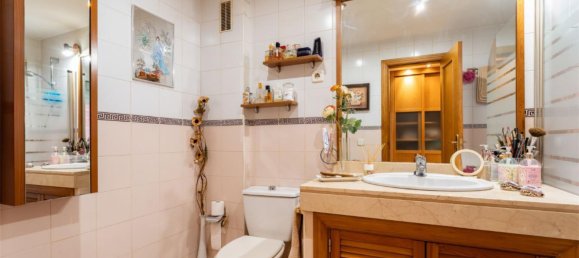 3 bedrooms Apartment in Torremolinos, Spain No. 143991 19