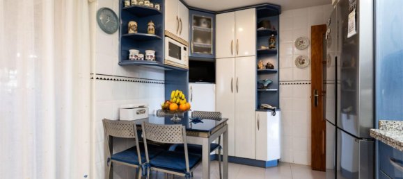 3 bedrooms Apartment in Torremolinos, Spain No. 143991 13