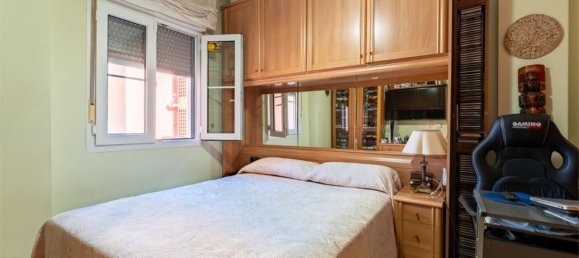 3 bedrooms Apartment in Torremolinos, Spain No. 143991 21