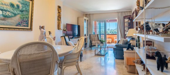 3 bedrooms Apartment in Torremolinos, Spain No. 143991 6