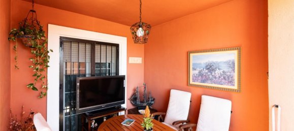 3 bedrooms Apartment in Torremolinos, Spain No. 143991 2