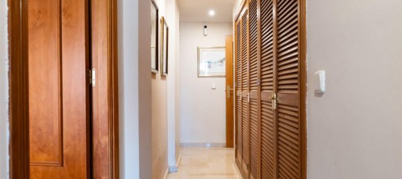 3 bedrooms Apartment in Torremolinos, Spain No. 143991 25