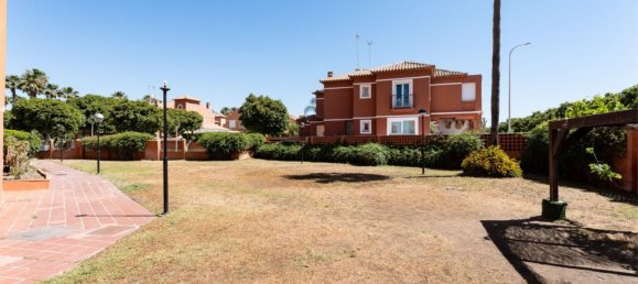 3 bedrooms Apartment in Torremolinos, Spain No. 143991 36