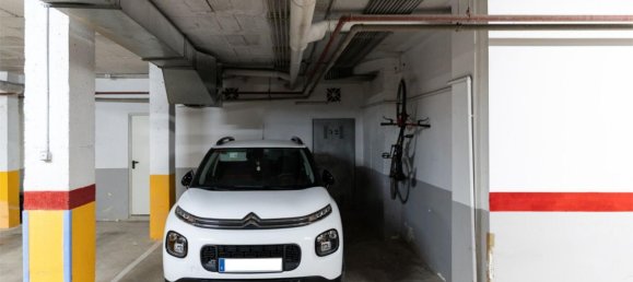 3 bedrooms Apartment in Torremolinos, Spain No. 143991 31