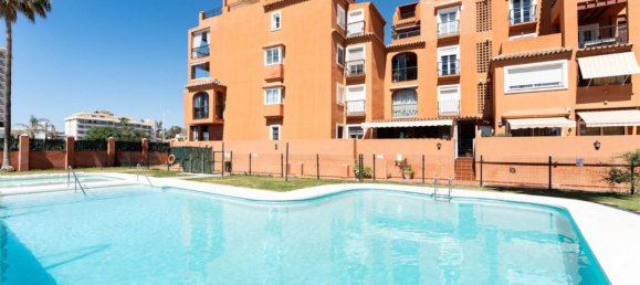 3 bedrooms Apartment in Torremolinos, Spain No. 143991 35