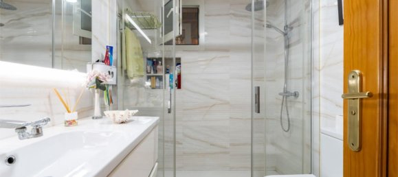 3 bedrooms Apartment in Torremolinos, Spain No. 143991 24