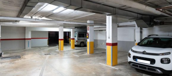 3 bedrooms Apartment in Torremolinos, Spain No. 143991 30