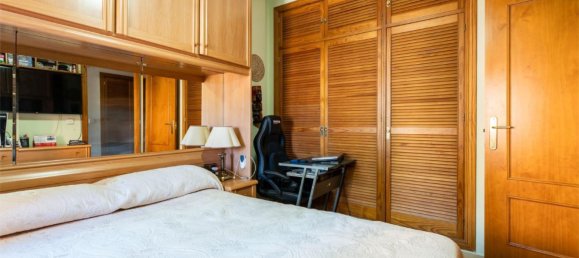 3 bedrooms Apartment in Torremolinos, Spain No. 143991 23