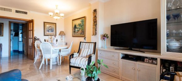 3 bedrooms Apartment in Torremolinos, Spain No. 143991 9