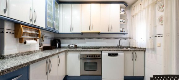 3 bedrooms Apartment in Torremolinos, Spain No. 143991 11