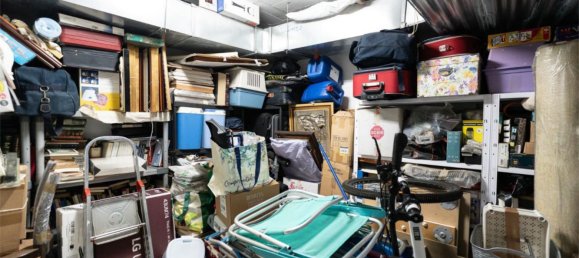 3 bedrooms Apartment in Torremolinos, Spain No. 143991 32