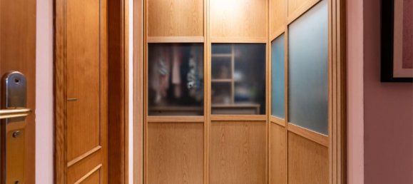 3 bedrooms Apartment in Torremolinos, Spain No. 143991 18