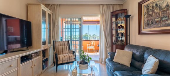 3 bedrooms Apartment in Torremolinos, Spain No. 143991 7